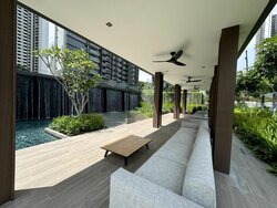 Clavon (D5), Apartment #470233681